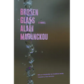 Broken Glass