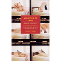 Varieties of Exile