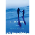 Missing: A Memoir