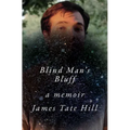 Blind Man's Bluff: A Memoir
