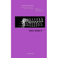 Energetic Bodies: Sciences and Aesthetics of Strength and Strain