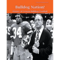 Bulldog Nation! History of Georgia Bulldogs Football