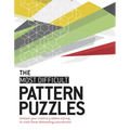 The Most Difficult Pattern Puzzles: Unleash Your Creative Problem-Solving to Crack These Demanding Conundrums