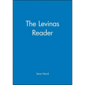 The Levinas Reader