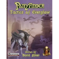 Ponyfinder - Tactics of Everglow