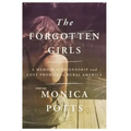 The Forgotten Girls