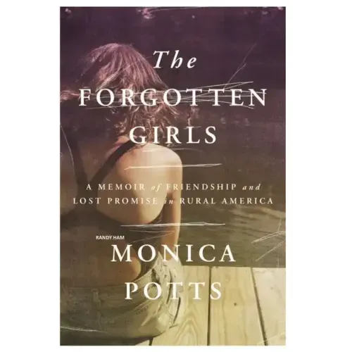 The Forgotten Girls
