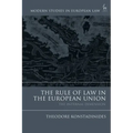 The Rule of Law in the European Union: The Internal Dimension