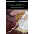 The Nutcracker and the Mouse-King