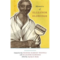Memoirs of Elleanor Eldridge