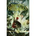 The Madness of Herakles