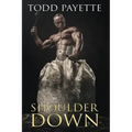 Shoulder Down