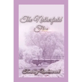 The Netherfield Fire: An Elizabeth and Darcy Story