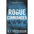 Rogue Commander