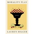 Morality Play