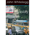 Mobility: A new urban design and transport planning philosophy for a sustainable future