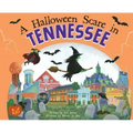 A Halloween Scare in Tennessee