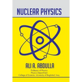 Nuclear Physics
