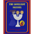 The Loneliest Dreidel: A Chanukah Story