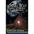 Connecticut Ghost Stories and Legends
