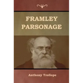 Framley Parsonage