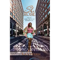 She Rose: From Rejection to Resilience