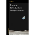 Zoológico Humano