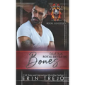 Bones: Royal Devils MC Colorado