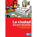 La ciudad acorralada