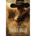 Return From Panther Holler: A Masterful Tale of Revenge