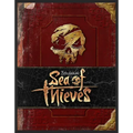 Tales from the Sea of Thieves