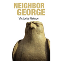 Neighbor George