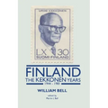 Finland - The Kekkonen Years
