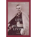 Life Is Worth Living