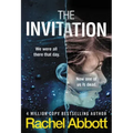 The Invitation