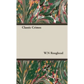 Classic Crimes