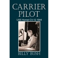 Carrier Pilot: USS Hornet CV-12 1944