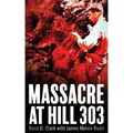Massacre at Hill 303