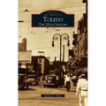 Toledo: The 20th Century