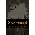 Shadowangel