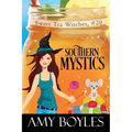 Southern Mystics