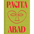 Pacita Abad