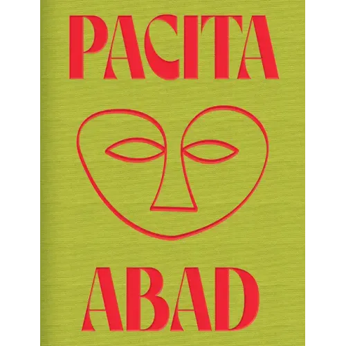 Pacita Abad