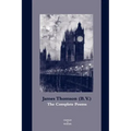 The Complete Poems