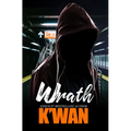 Wrath