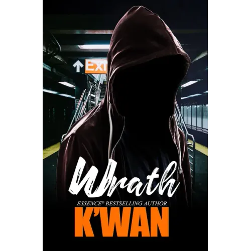 Wrath