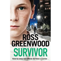 Survivor
