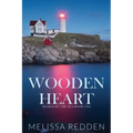 Wooden Heart