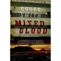Mixed Blood: A Cape Town Thriller