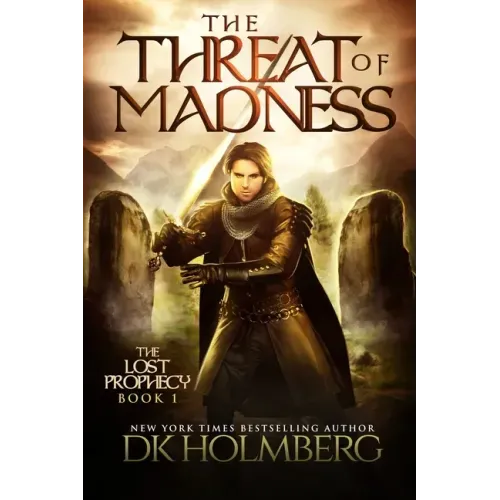 The Threat of Madness